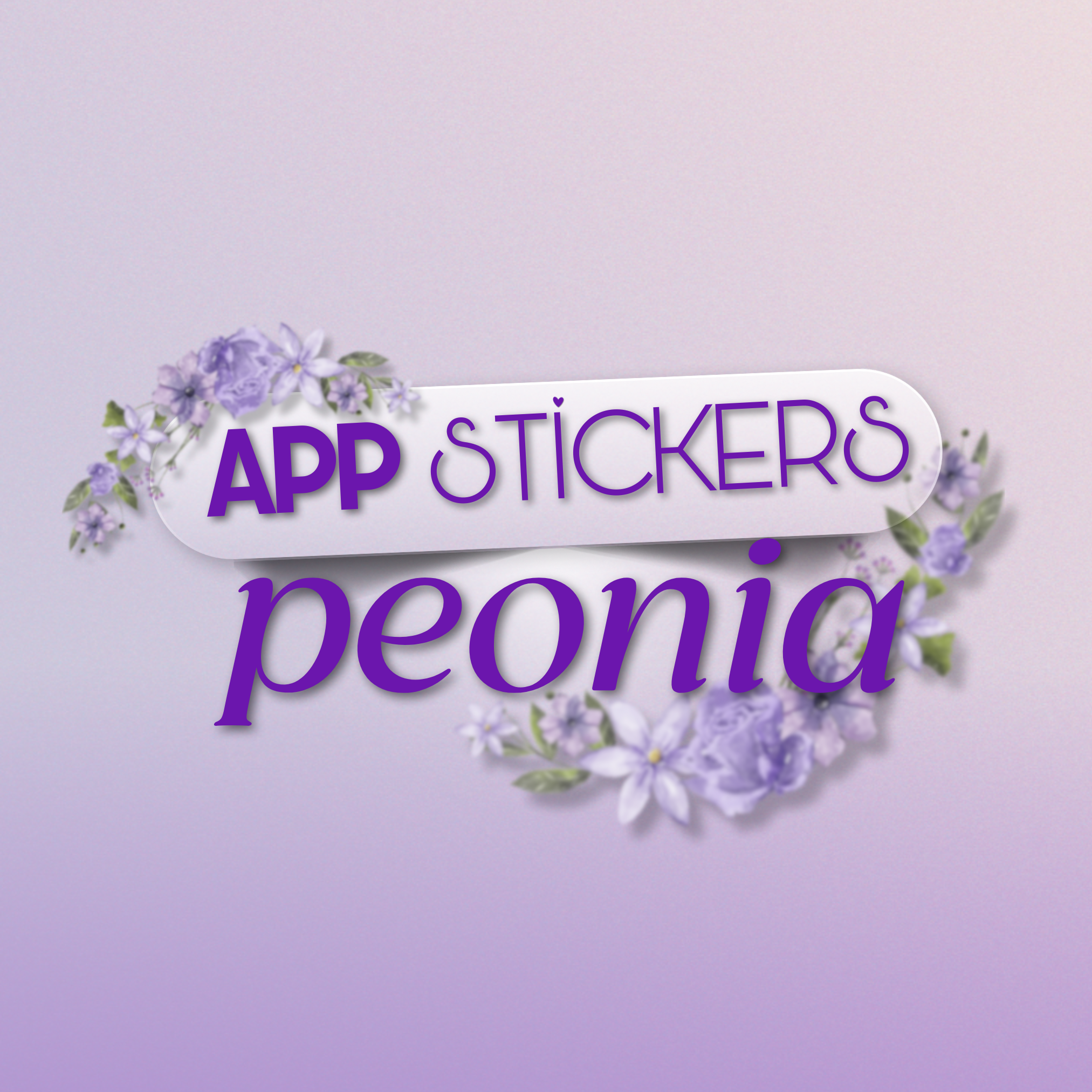 ASP - App Stickers I Stories que chamam atenção e vendem mais! Só  R$ 37,00 thumbnail