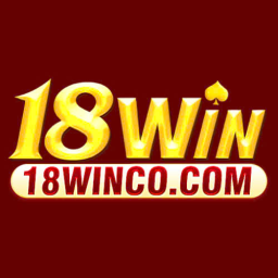 18WIN thumbnail