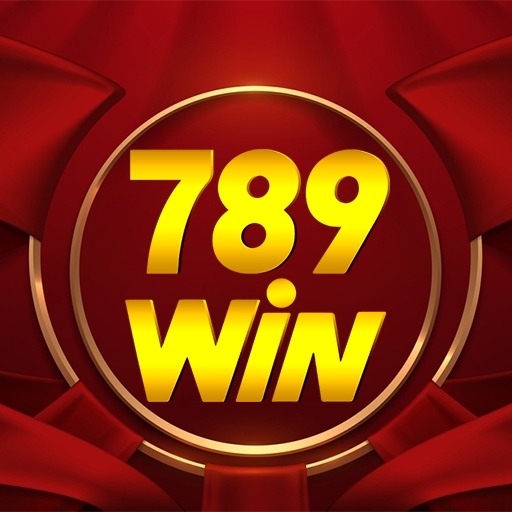 789WIN thumbnail