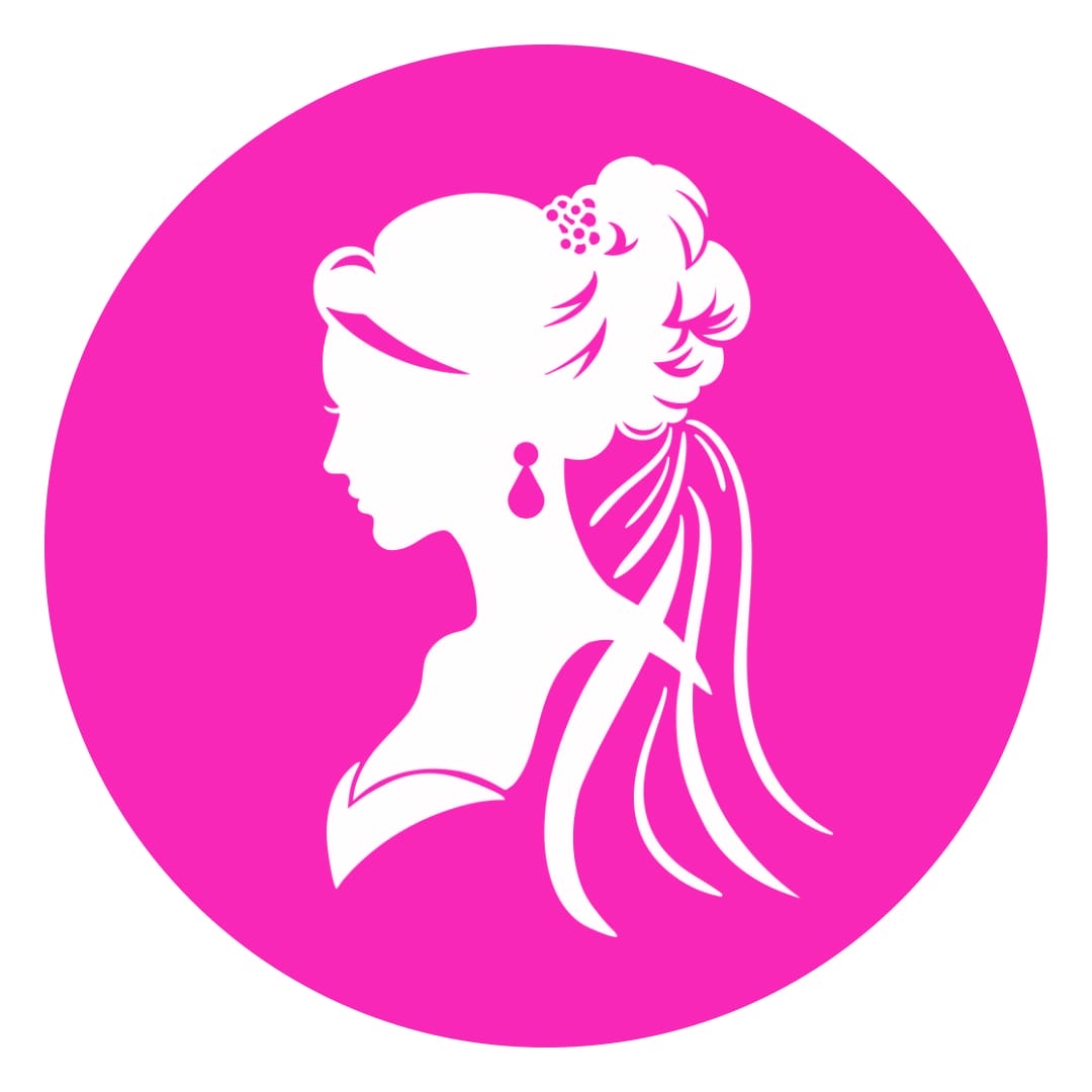 Curso de Maquiagem - Aperfeiçoamento thumbnail