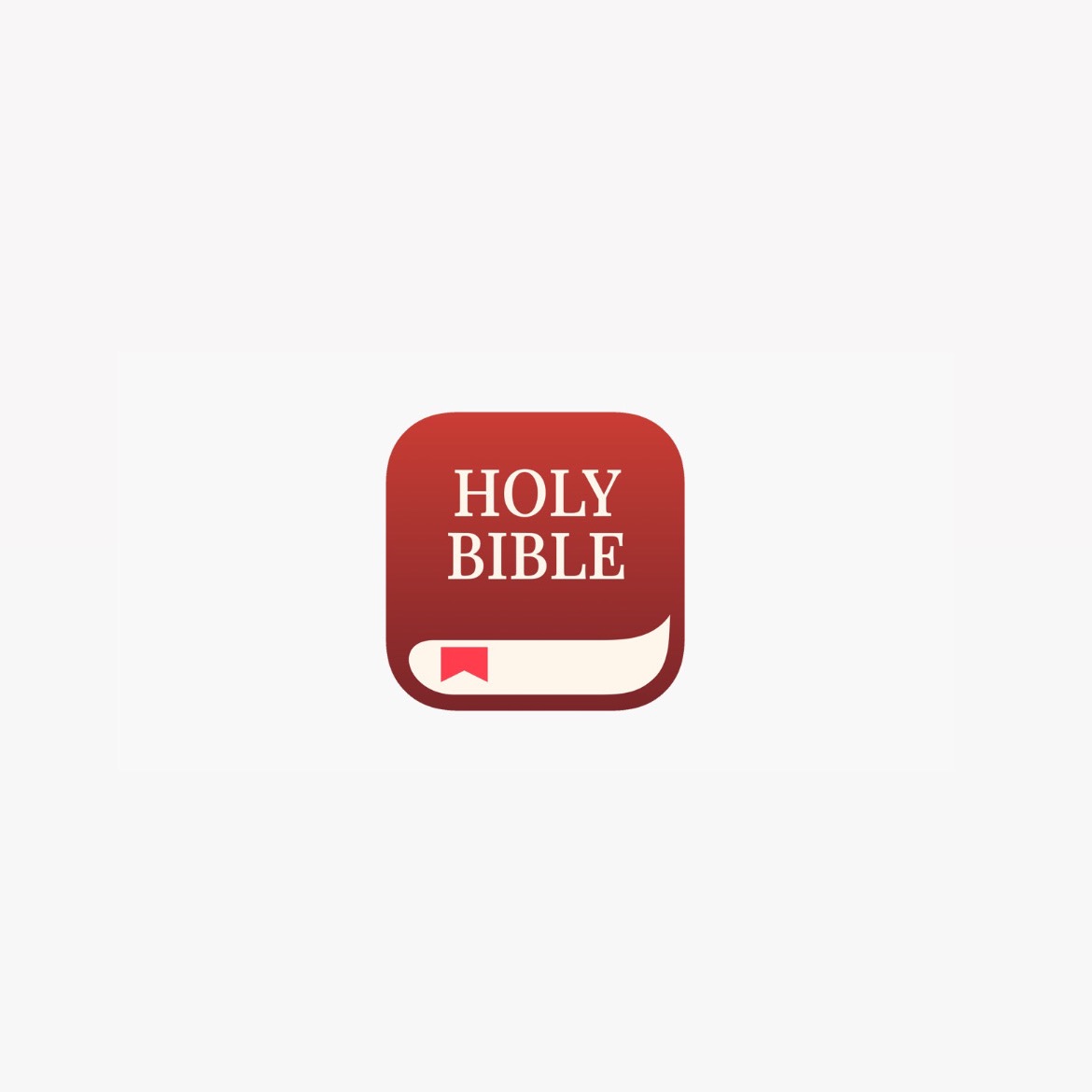 Descarga la APP y accede a los planes devocionales. ¡Gratis! thumbnail