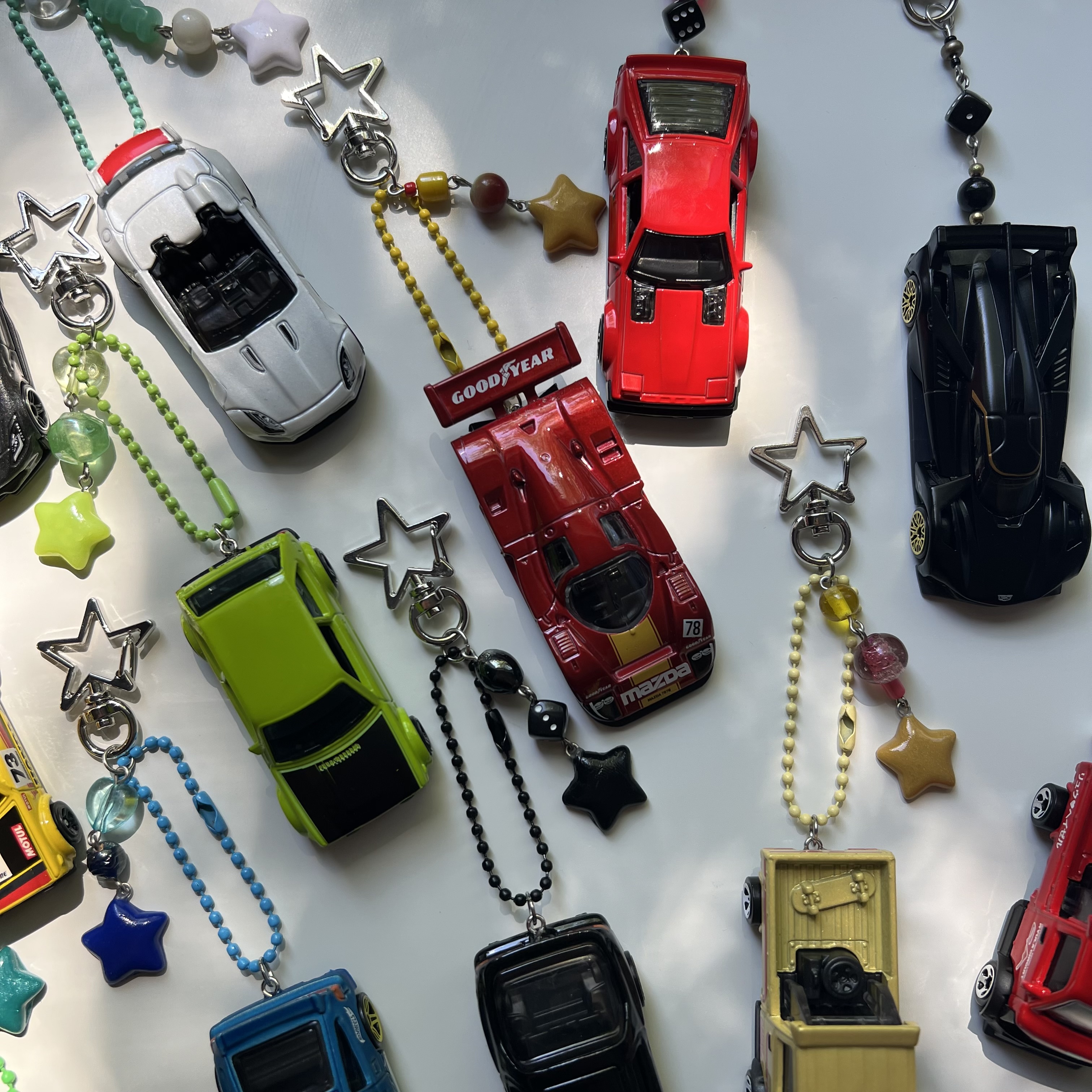 OFFICIAL SHOP LINK thumbnail