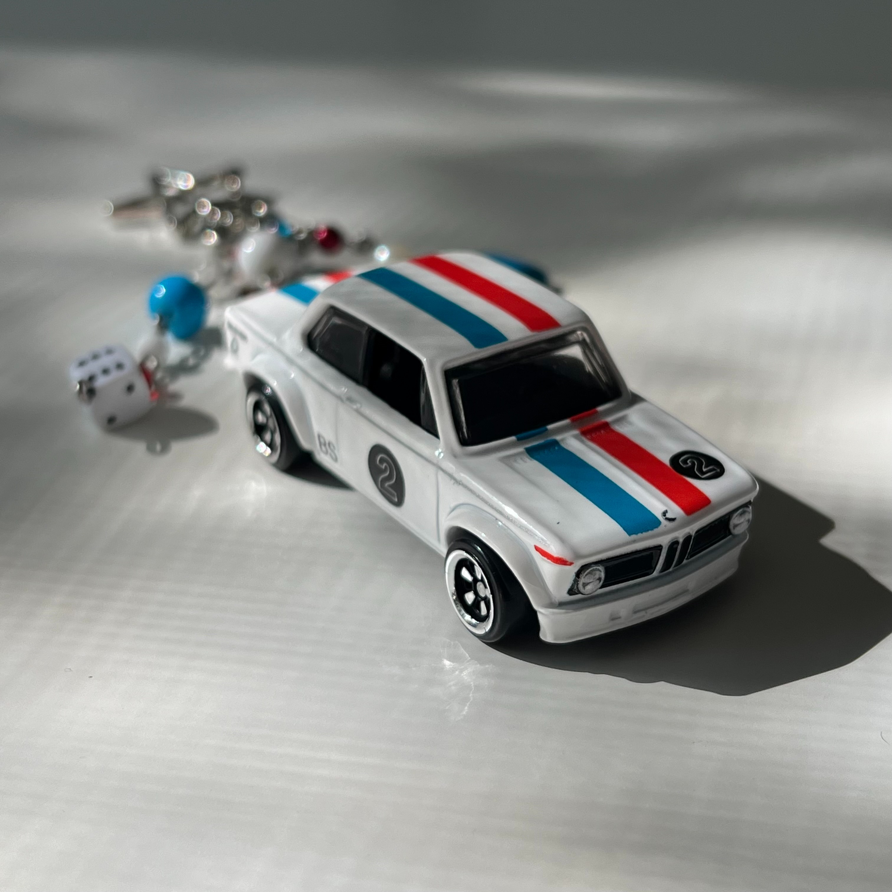 Custom Order Info HERE! thumbnail