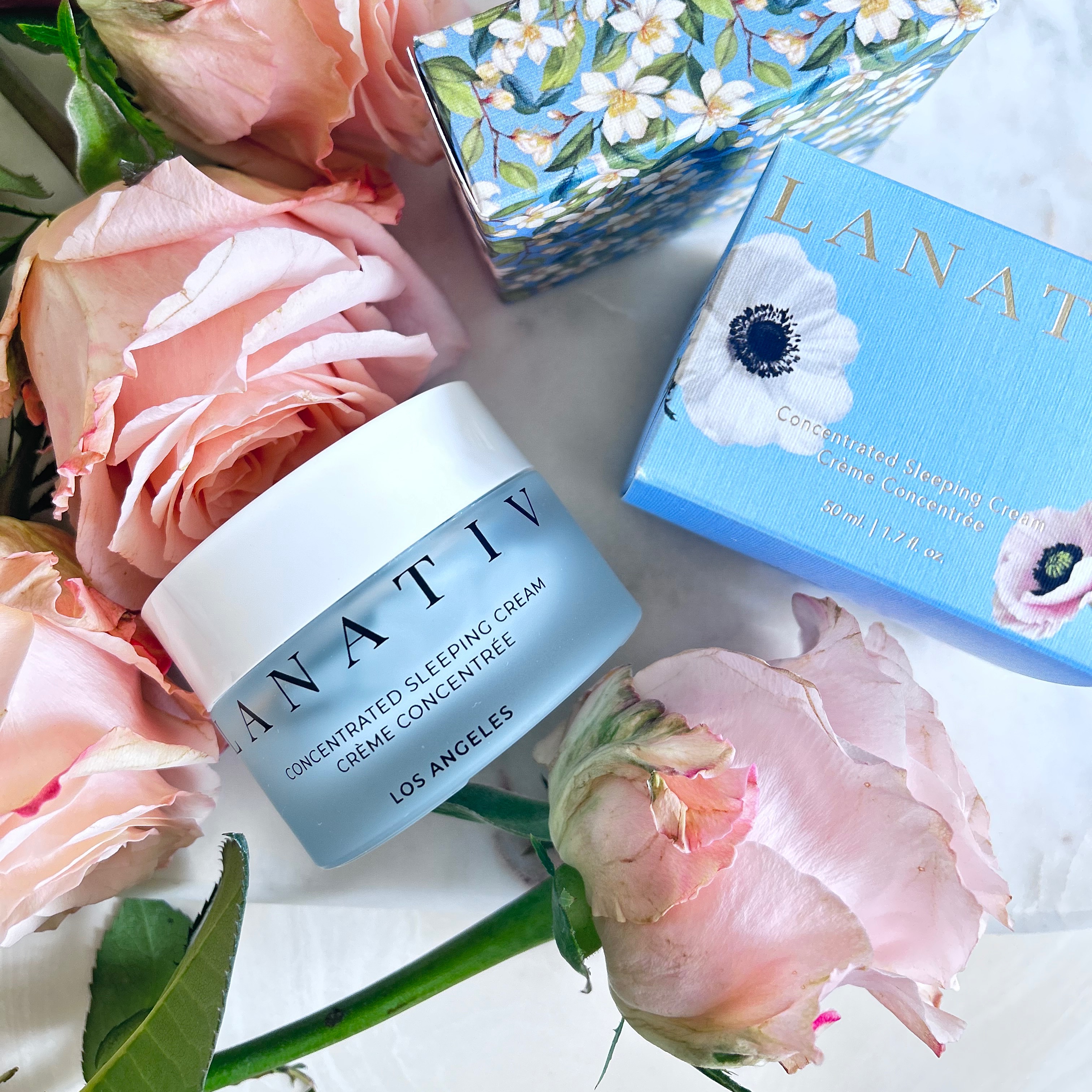 BEAUTY BLOG thumbnail