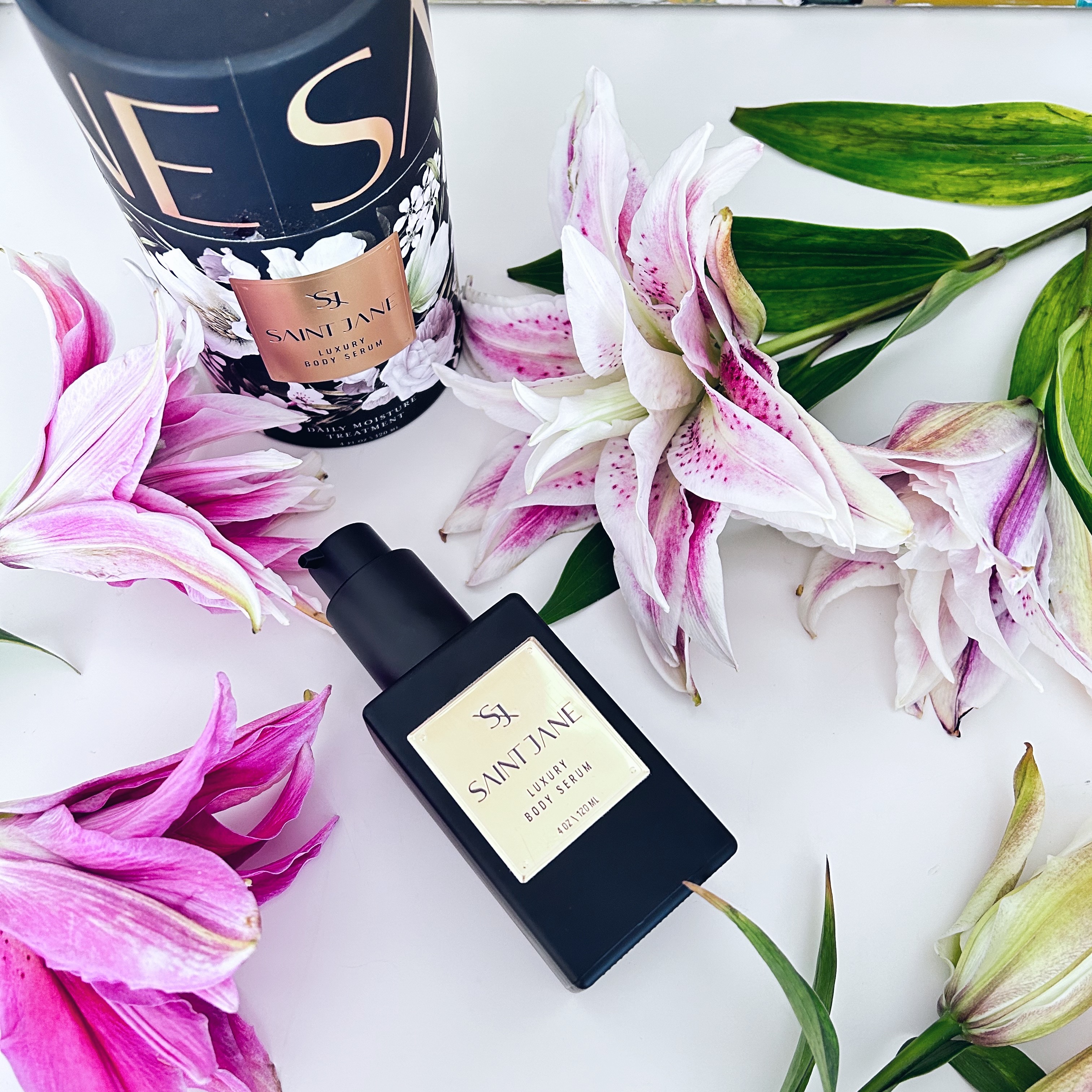 SHOP MY SHELF thumbnail