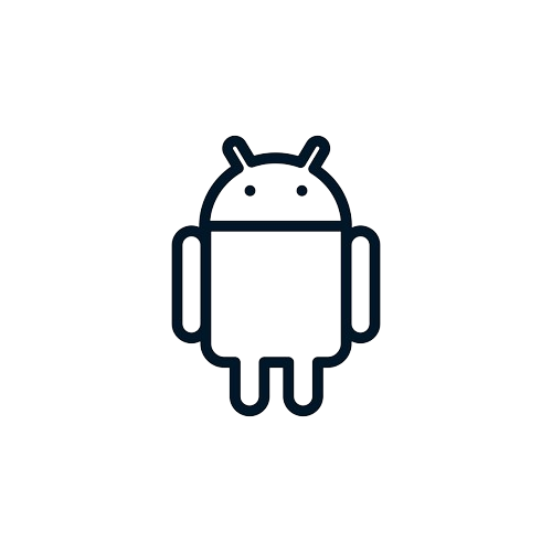 DOWNLOAD APLIKASI RESMI KUKUTOTO thumbnail