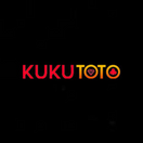 DAFTAR & LOGIN AKUN RESMI KUKUTOTO thumbnail