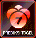 PREDIKSI TOGEL DAN BUKTI JEPE KUKUTOTO thumbnail