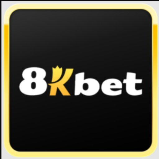 8kbet cc thumbnail