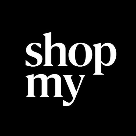 Shopmy thumbnail