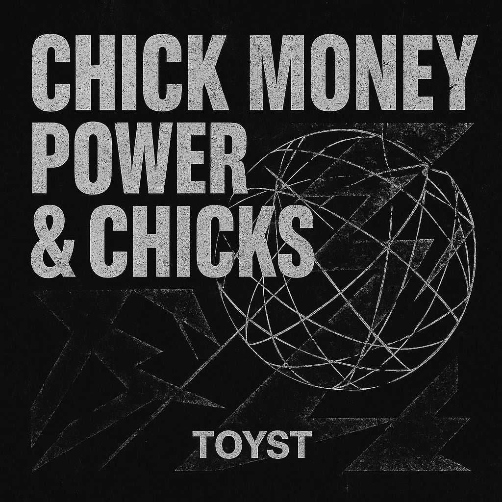 Free Download - Chicks thumbnail