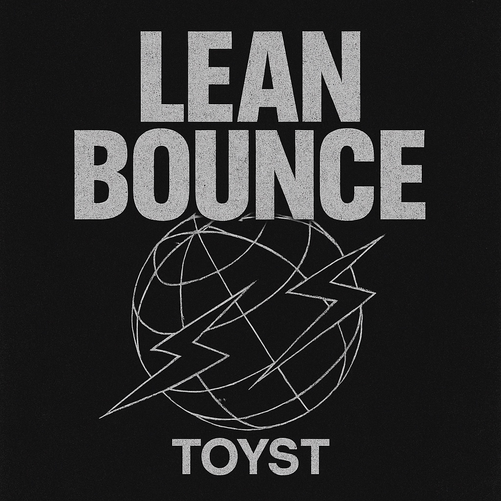 Free Download - Lean Bounce thumbnail