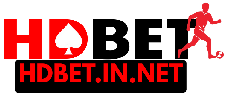 HDBet thumbnail