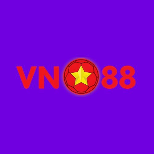 VN88 thumbnail