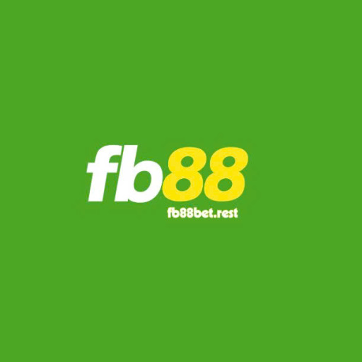 FB88 (@fb88betrest1) on Tumblr thumbnail