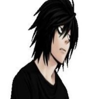 BioSite profile picture for @Stab