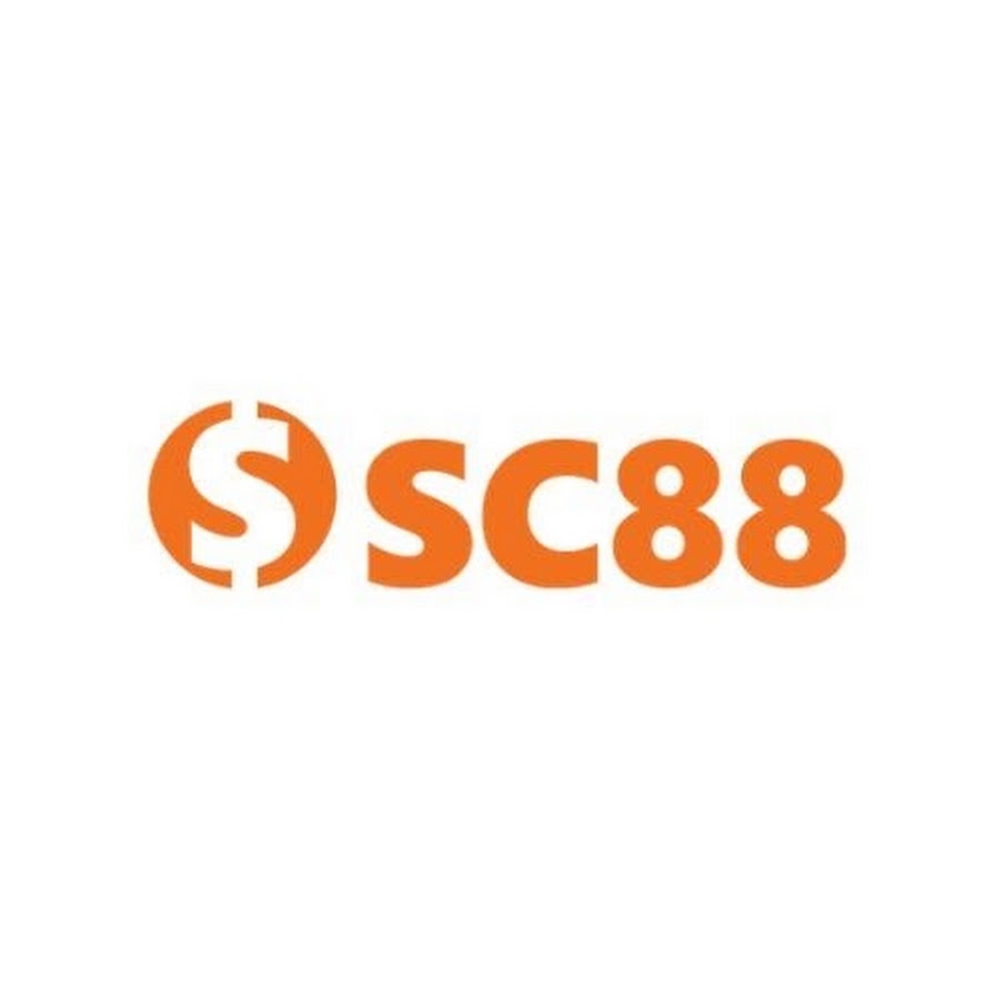 SC88 thumbnail
