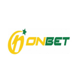 Onbet thumbnail
