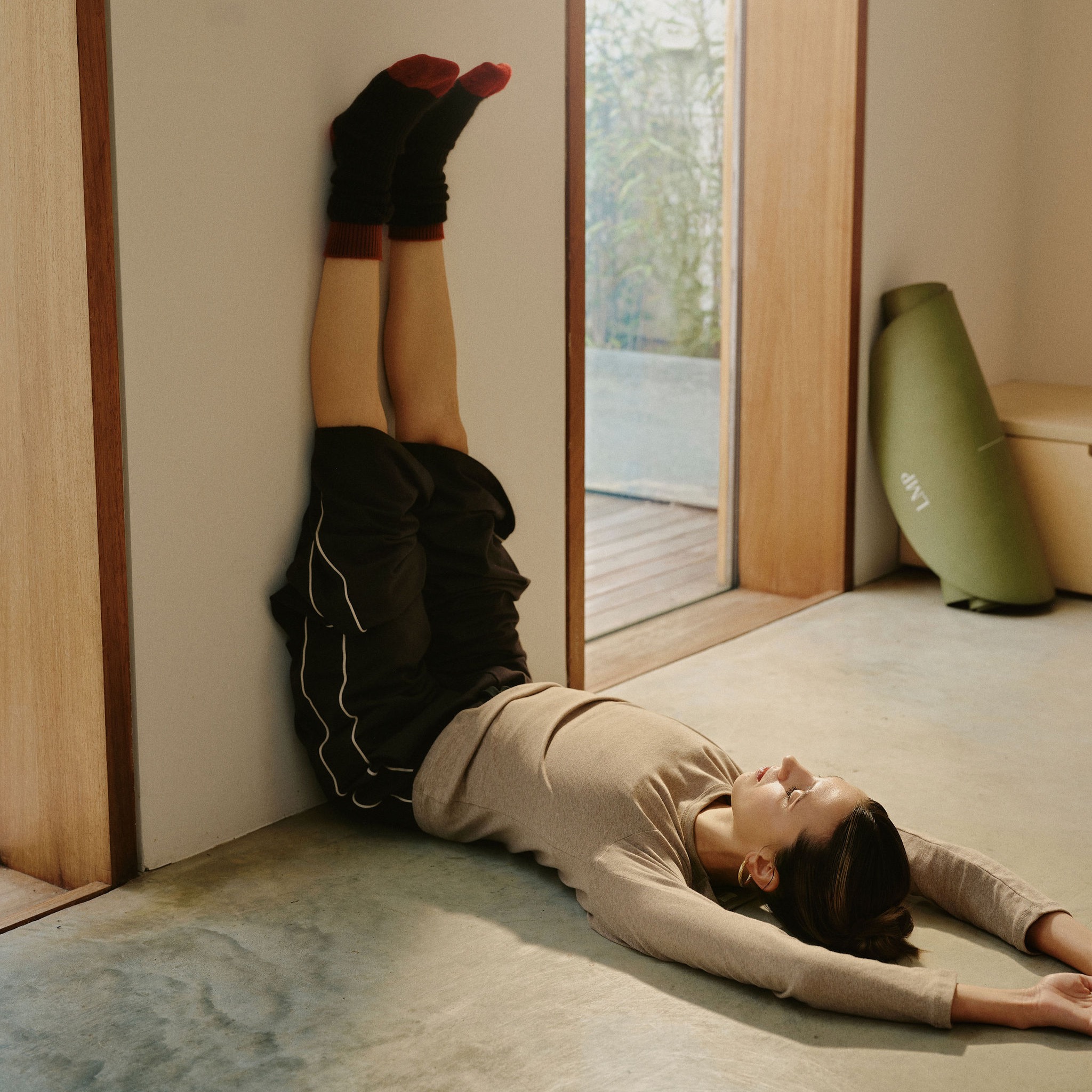 24 DAYS OF PILATES 6.0 WAITLIST thumbnail