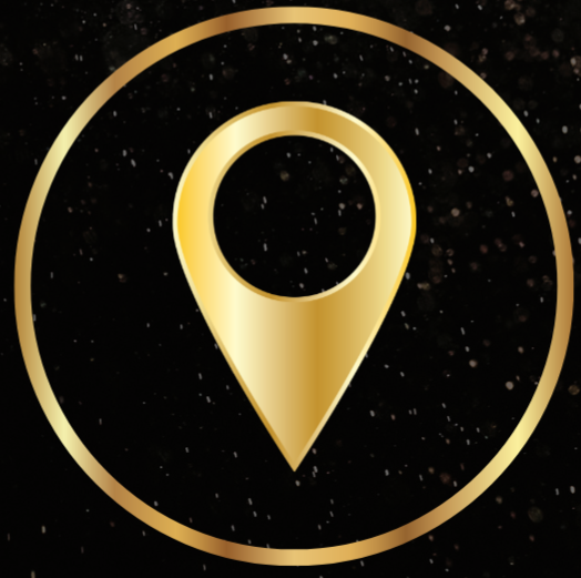 CLÍNICA ITANHAÉM  thumbnail