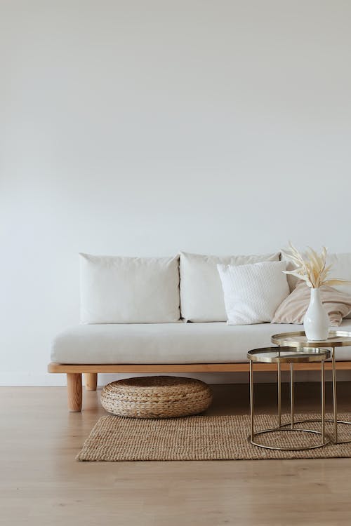  HOME DECOR thumbnail