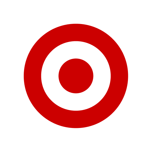 TARGET FINDS thumbnail