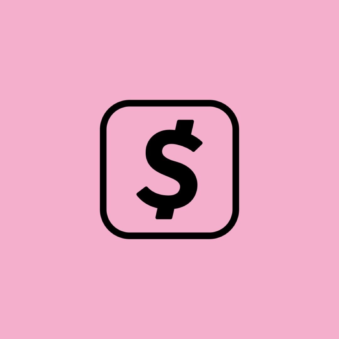 Pay Up Lover Boy 💋 thumbnail