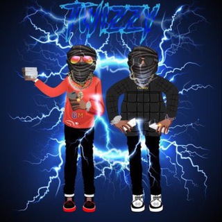 LEARN HOW TO CLONE  (Tele Chat) thumbnail