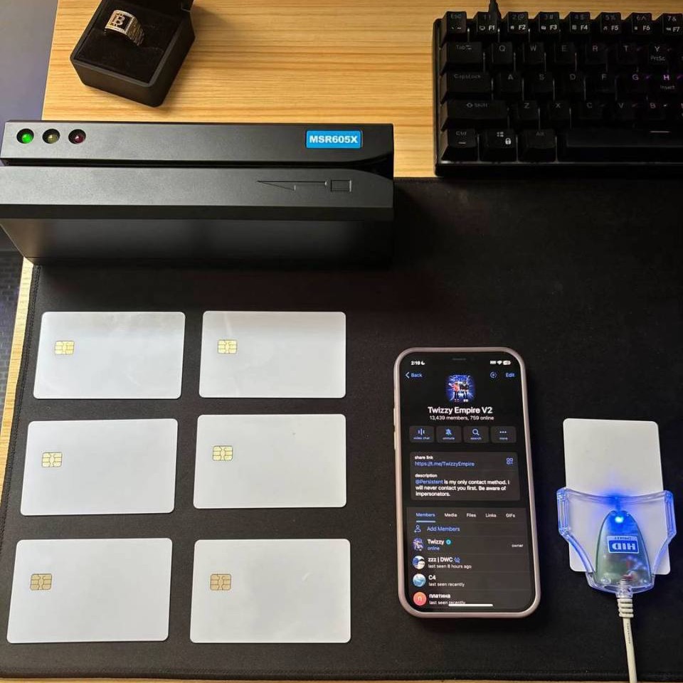 24/7 Shop (Buy Here) thumbnail