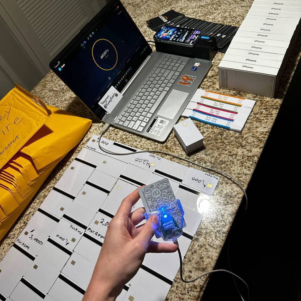 CONTACT ME (Support) thumbnail