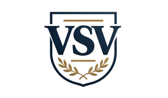 VSV - Venda sem Ser Vendedor. thumbnail