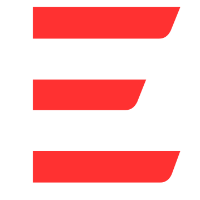 Curso Casamento: Marido de Elite. thumbnail