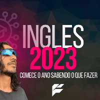 Ingles 2023 thumbnail