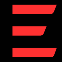 Comunicação Sem Travas thumbnail