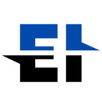 Engenharia da Influência thumbnail