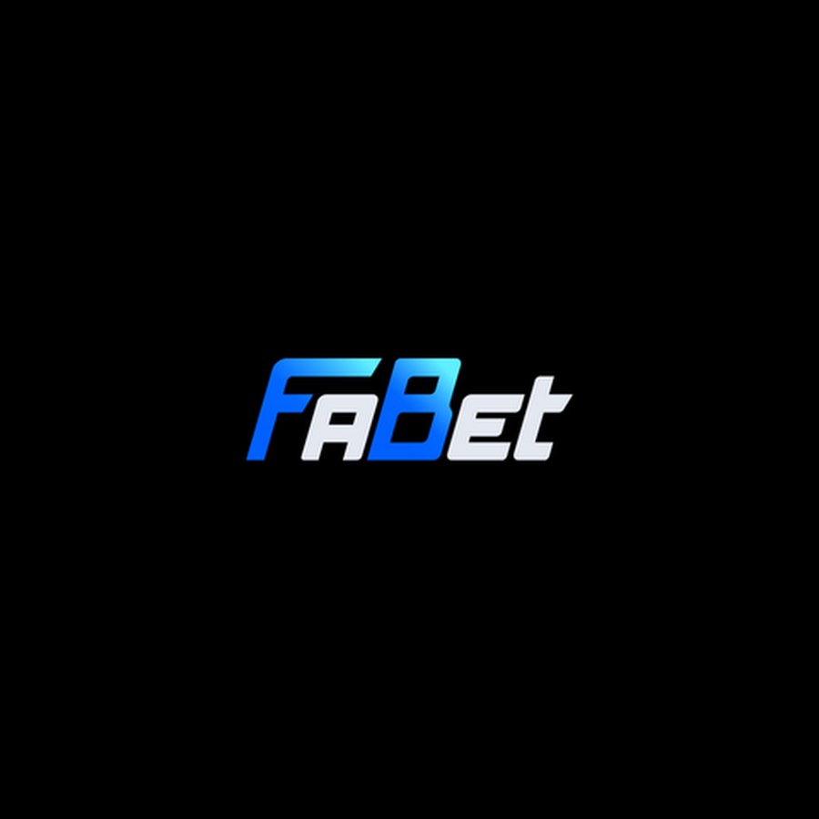 Nhà cái fabet thumbnail