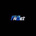 @fabetofficial · fabet - Nền tảng game bài đổi thưởng uy tín, đẳng thumbnail