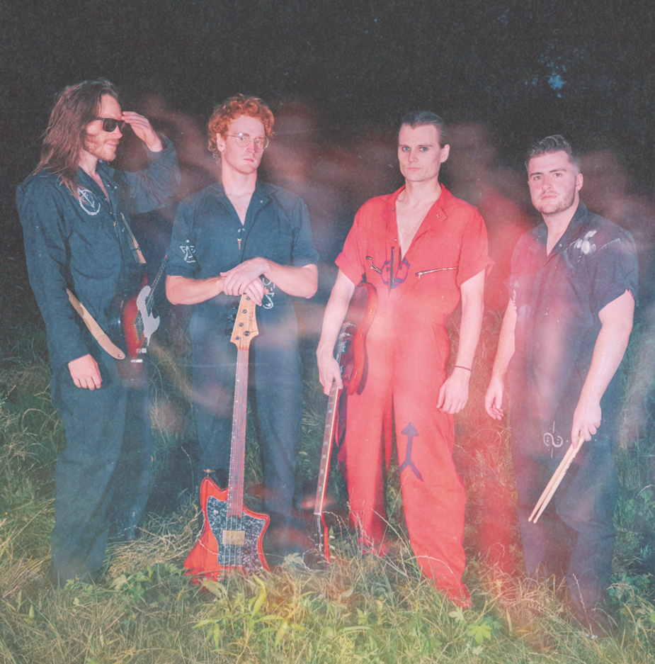 BACK TO MAIN PAGE thumbnail