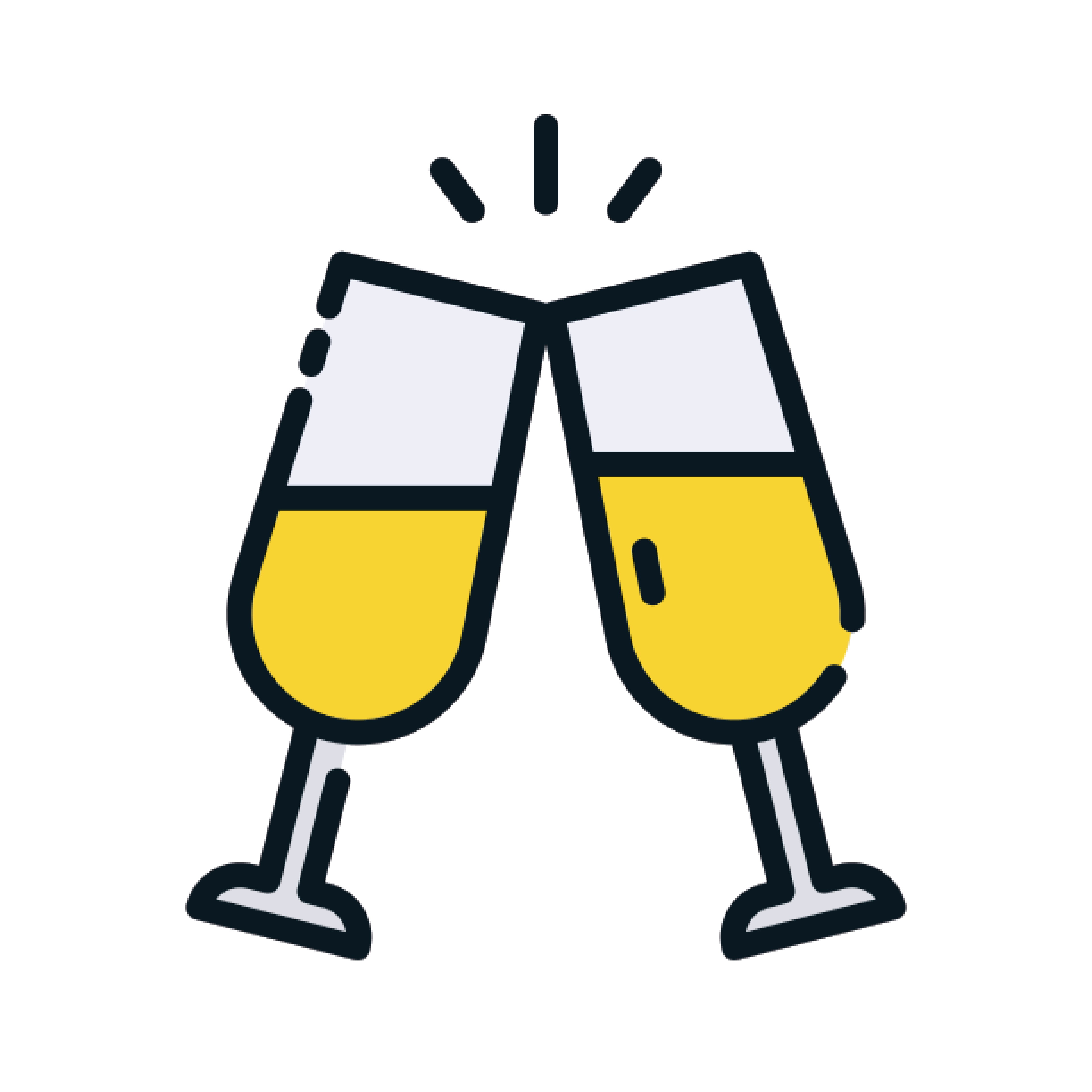 Event Spaces thumbnail