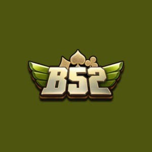 B52 thumbnail