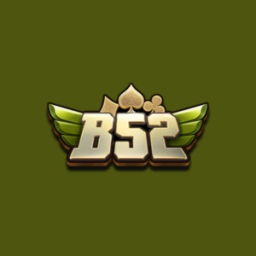 B52 thumbnail