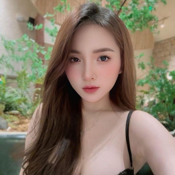 RTP LIVE thumbnail