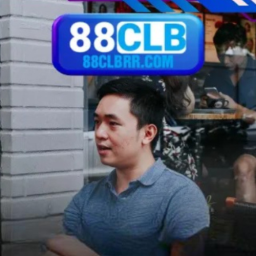 Gravatar thumbnail