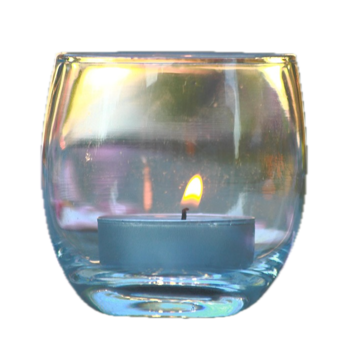 FREE Resource Guide for Empaths and HSPs thumbnail