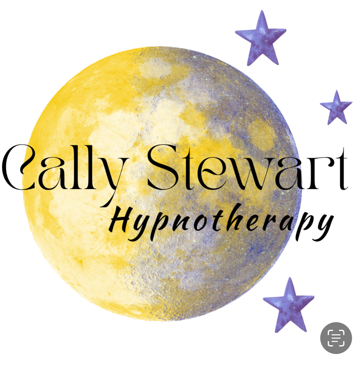 Hypnotherapy Programs Descriptions thumbnail