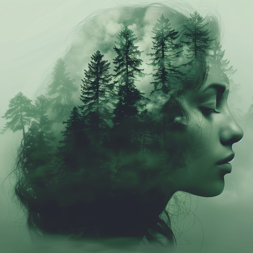 Monthly Hypnotherapy Journey - Wakefield, MA thumbnail