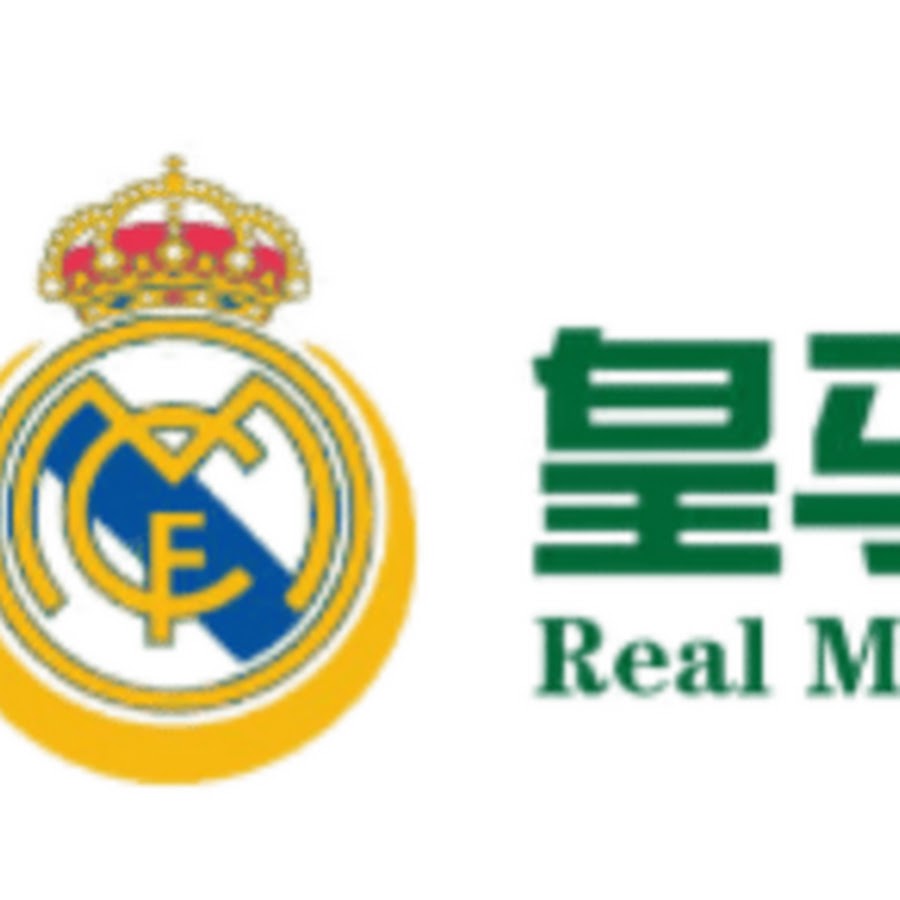 Huangmatiyu thumbnail