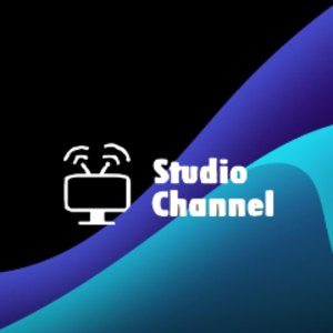 Pauta comercial Studio Channel thumbnail