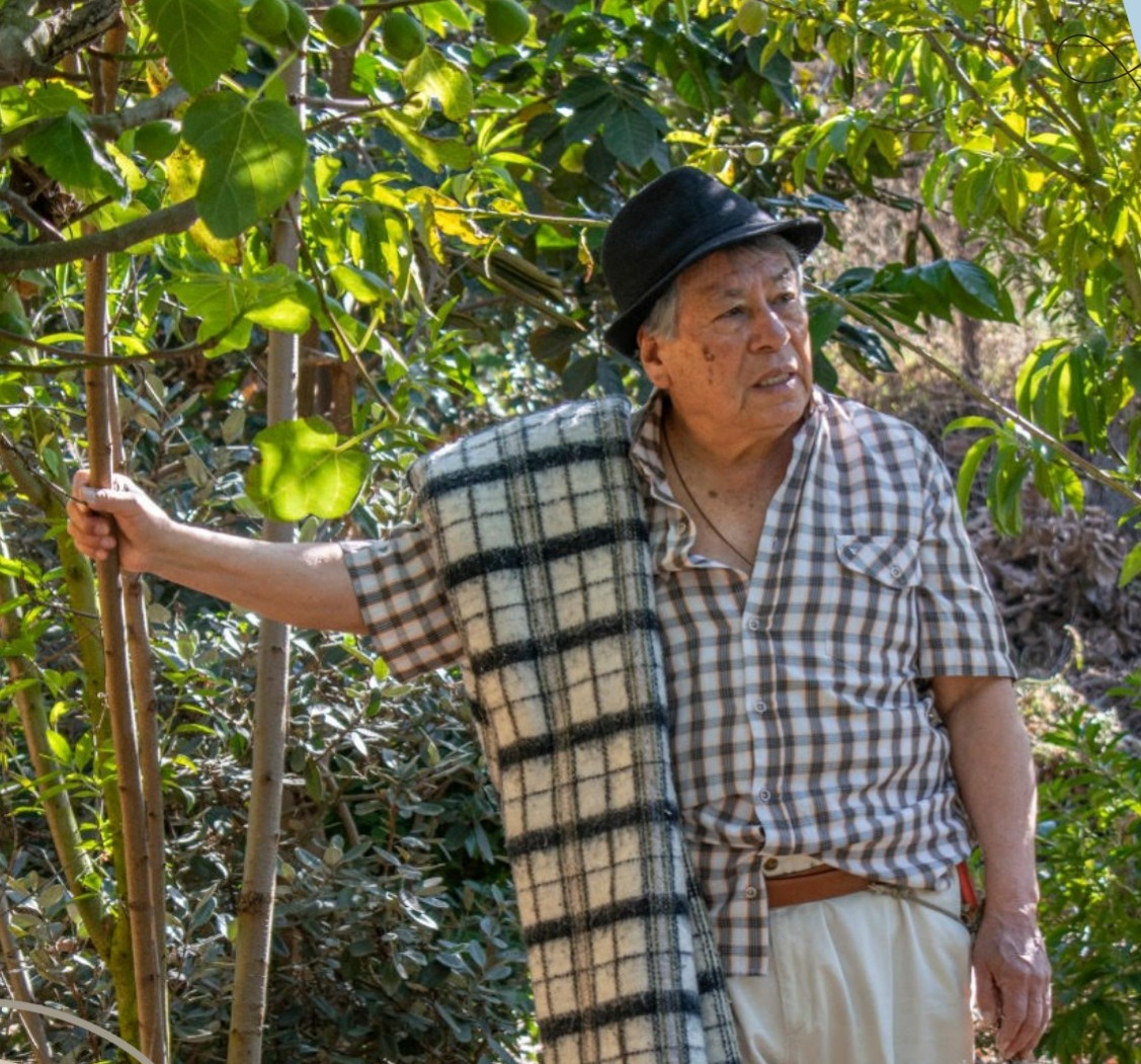 📄Olinto Rico thumbnail