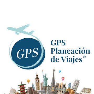 ✈️ GPS Planeación de Viajes thumbnail